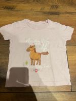 T-Shirt 98 für eine 4-Jährige Hessen - Nidderau Vorschau