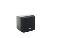 Bose Einzelcube Lautsprecher Cube Satellite Series III Schwarz Rheinland-Pfalz - Bad Kreuznach Vorschau