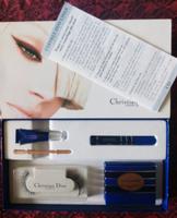 Falsche Wimpern - Set Christian Dior Berlin - Schöneberg Vorschau