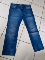 Boss Orange  Jeans Hose Nordrhein-Westfalen - Kevelaer Vorschau