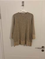 Rabe Pullover Hessen - Fulda Vorschau