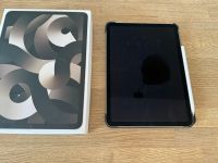 iPad Air Gen. 5 WiFi 64GB Nordrhein-Westfalen - Hamm Vorschau