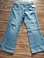 Levi's Baggy Bootcut Nordrhein-Westfalen - Neuss Vorschau