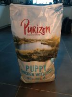 Purizon Puppy Trockenfutter Niedersachsen - Weyhe Vorschau