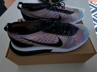 Nike Air Max Flyknit Racer Nordrhein-Westfalen - Frechen Vorschau