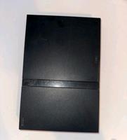 Sony PlayStation 2 VB Baden-Württemberg - Königheim Vorschau