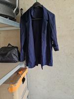 Janina Blazer In Größe 38 Niedersachsen - Wathlingen Vorschau