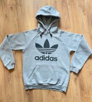 Hoodie von Adidas in Größe S Nordrhein-Westfalen - Versmold Vorschau