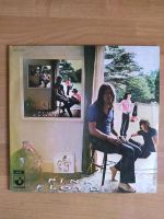 LP PINK FLOYD  UMMAGUMMA Bayern - Köditz Vorschau