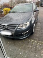 Vw Passat 3,2 L Hessen - Wiesbaden Vorschau