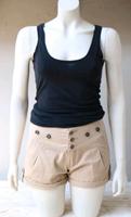 Short beige - Blind Date - neu Bayern - Ernsgaden Vorschau