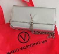 Valentino Clutch Divina Baden-Württemberg - Eriskirch Vorschau