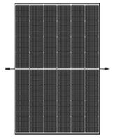 Trina Solar Vertex S+ 435 Watt Glas/Glas Solarmodul Niedersachsen - Laatzen Vorschau