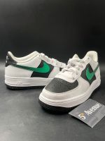 Nike Air Force 1 LV8 2 | Größe 37.5 | Art. 0029 Nordrhein-Westfalen - Remscheid Vorschau