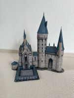 3d Puzzel Ravensburger Hogwarts Harry Potter Nordrhein-Westfalen - Rösrath Vorschau