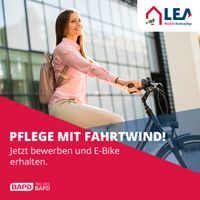 ❤️ Pflegefachkraft (m/w/d) | 1:1 Intensivpflege | Winterberg Nordrhein-Westfalen - Winterberg Vorschau