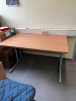 Schreibtisch Hessen - Malsfeld Vorschau