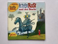 Pixi - Nr. 1450 - Ritter Rost und der Drache Baden-Württemberg - Göppingen Vorschau