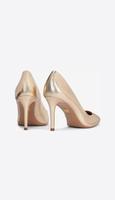 Pumps / High Heels KAZAR 39 Hessen - Flörsheim am Main Vorschau