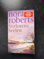 Nora Roberts Verlorene Seelen Rheinland-Pfalz - Rehe Vorschau