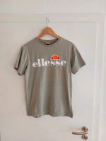 T-Shirt von ellese, Größe 36 Männer Hessen - Höchst im Odenwald Vorschau