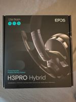 EPOS H3 Pro Hybrid Headset Niedersachsen - Uelzen Vorschau