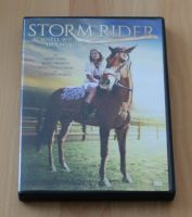 Aus Sammlung: Storm Rider - Schnell wie der Wind DVD Kevin Sorbo Schleswig-Holstein - Osterrönfeld Vorschau