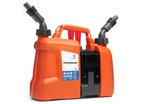 Husqvarna Kombikanister 5 l x 2,5 l Nordrhein-Westfalen - Lippetal Vorschau