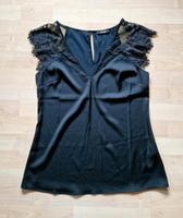 Bluse/ Festliches Oberteil Marke Guess Gr. M Eulenhof bei Plüderhausen - Plüderhausen Vorschau