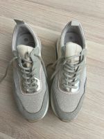 Verkaufe schicken Sneaker Gr 39 neu Berlin - Pankow Vorschau