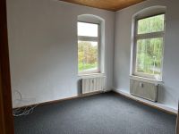 Schöne 5 Zimmer Wohnung in Bockenem am Stadtrand mit viel Natur Niedersachsen - Bockenem Vorschau