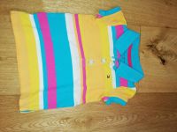 Tommy Hilfiger, Polo shirt, gr. 62, neuwertig Hessen - Fulda Vorschau