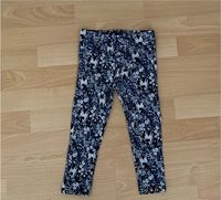 H&M Treggings Hose gr.98 Einhörner Bayern - Mühldorf a.Inn Vorschau