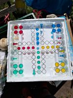 Spiel Drinking Ludo Brandenburg - Bestensee Vorschau