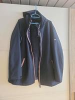 Damen softshelljacke  54 Niedersachsen - Vollersode Vorschau