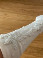 Brauthandschuhe, Hochzeit Handschuhe Baden-Württemberg - Neuhausen ob Eck Vorschau