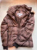 Columbia Winterjacke Daunenjacke Jacke wie neu Gr S Feldmoching-Hasenbergl - Feldmoching Vorschau