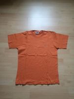 Herren T-Shirt / Cargo / Gr. M / orange Sachsen-Anhalt - Magdeburg Vorschau