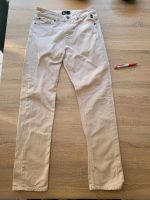 Jeans Jack & Jones Loose fit 28/32 Schleswig-Holstein - Kappeln Vorschau