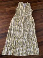 Tom Tailor Maxikleid 36 Hessen - Eichenzell Vorschau