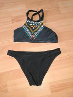 Bikini schwarz Leipzig - Leipzig, Südvorstadt Vorschau