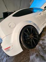 Ford Focus ST RS MK2 5x108 Deluxe Wheels / Eta Beta Manay Nordrhein-Westfalen - Gütersloh Vorschau