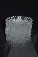 7 Glasteller Baden-Württemberg - Lahr (Schwarzwald) Vorschau