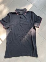 G-Star RAW Poloshirt schwarz S Nordrhein-Westfalen - Kamen Vorschau