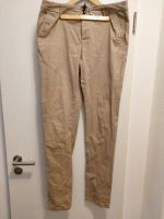 Asos Herrenhose beige Rheinland-Pfalz - Mainz Vorschau