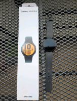 Samsung Galxy Smartwatch 4 Nordrhein-Westfalen - Mettmann Vorschau