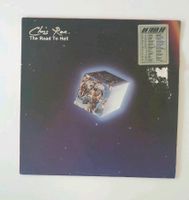 Chris Rea - the road to hell - 1989, Vinyl, LP Eimsbüttel - Hamburg Schnelsen Vorschau