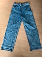 Calvin Klein Jeans w31 Rheinland-Pfalz - Ludwigshafen Vorschau