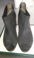 Paul Green Damenschuhe, hoher Absatz Niedersachsen - Achim Vorschau