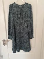 Kleid Abendkleid etuikleid Rheinland-Pfalz - Schifferstadt Vorschau